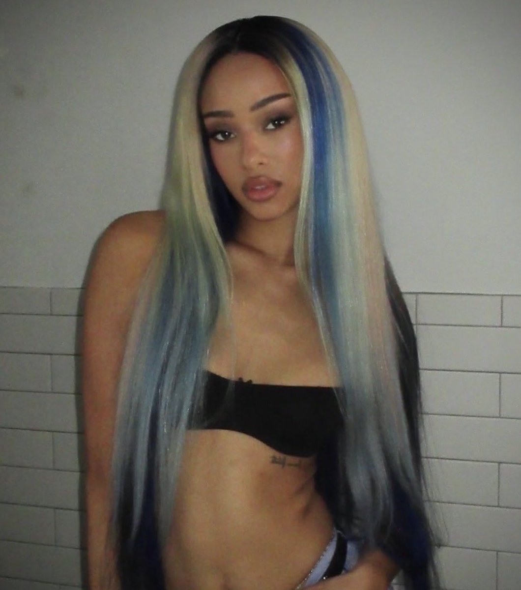 KATSEYE News tweet media