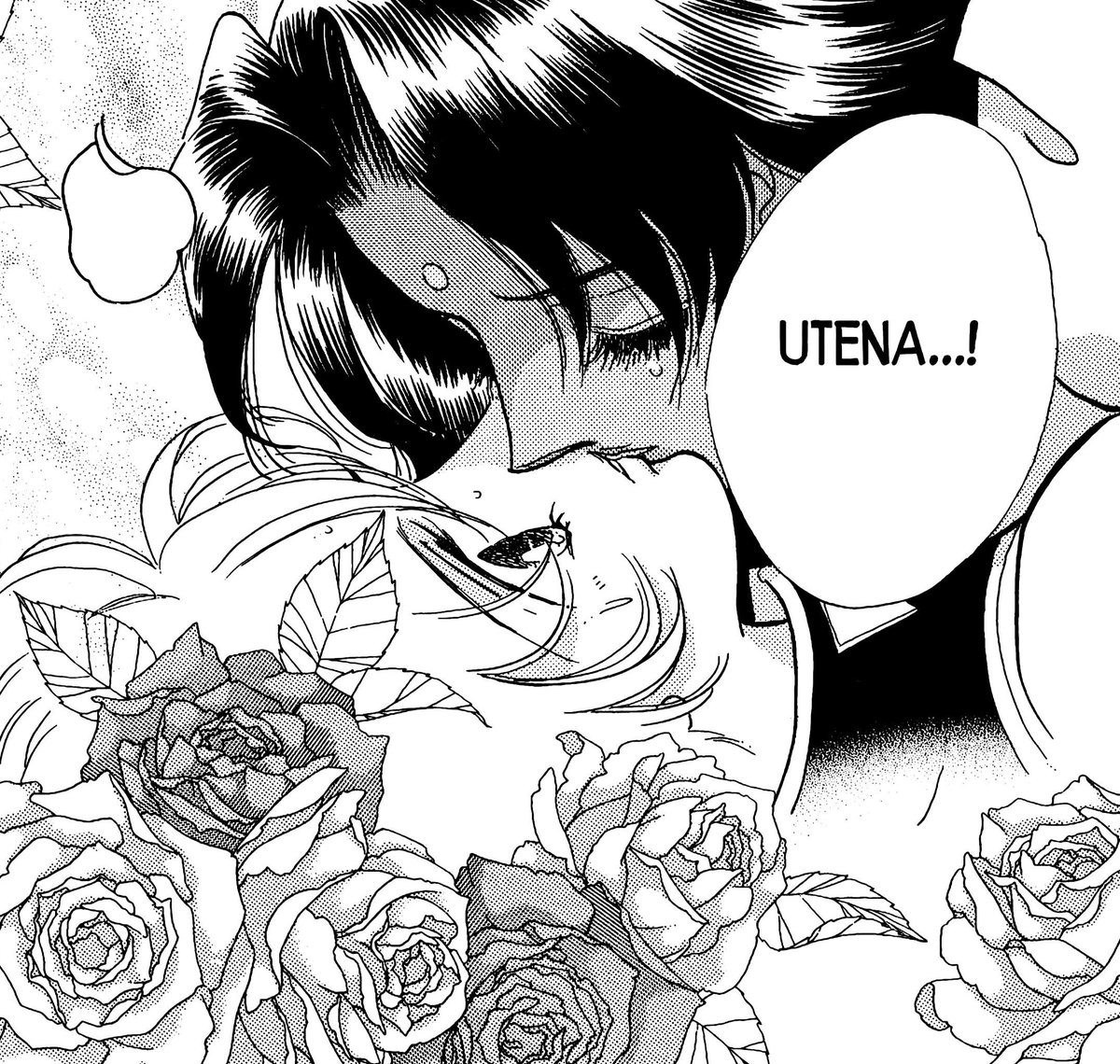 joe 🩸 tweet media