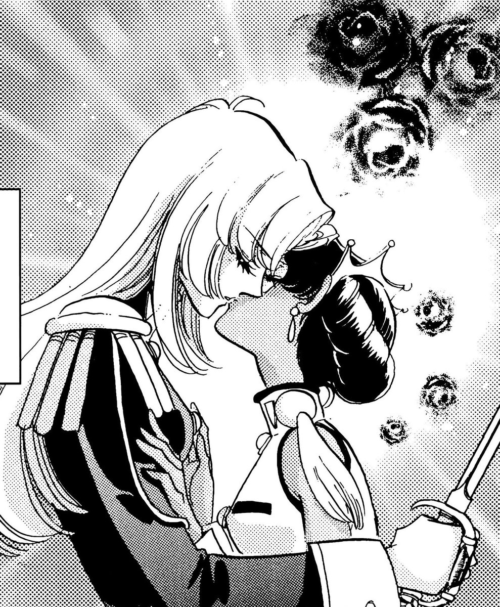 joe 🩸 tweet media