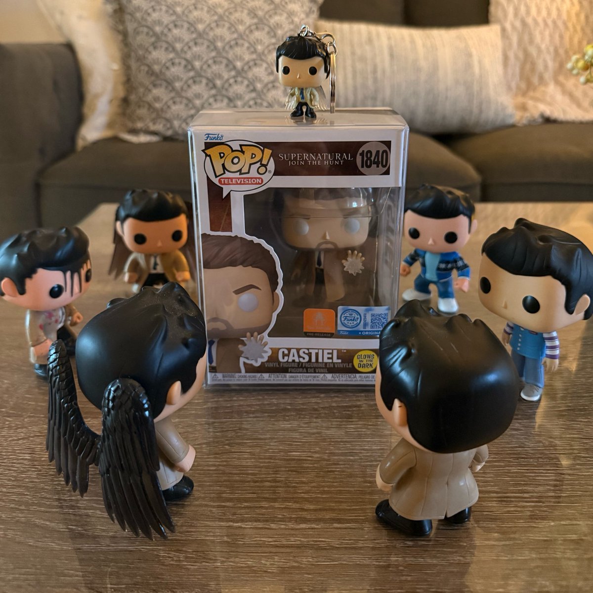 cait | spntor tweet media