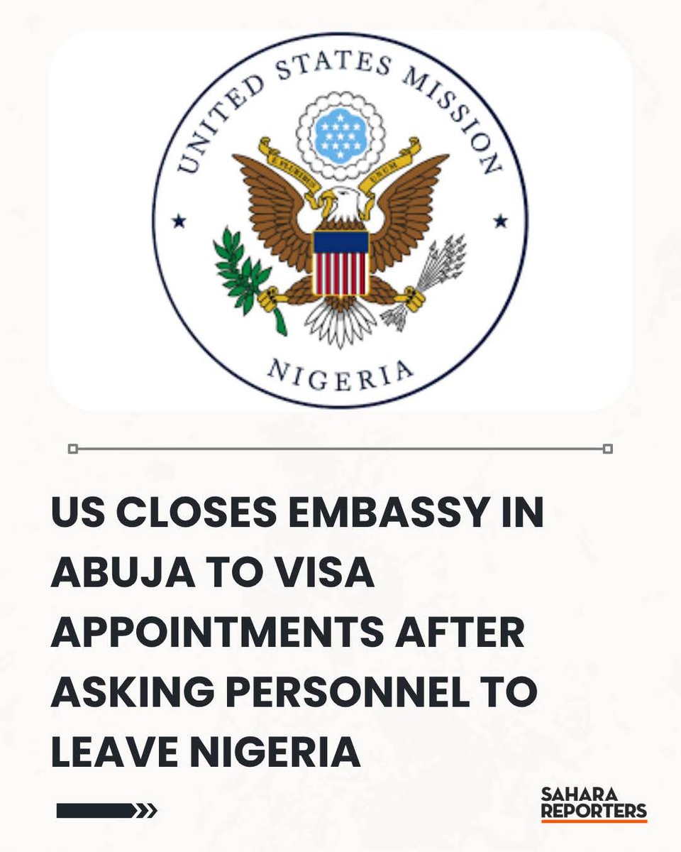 DR. Honourable MENA OOS tweet media