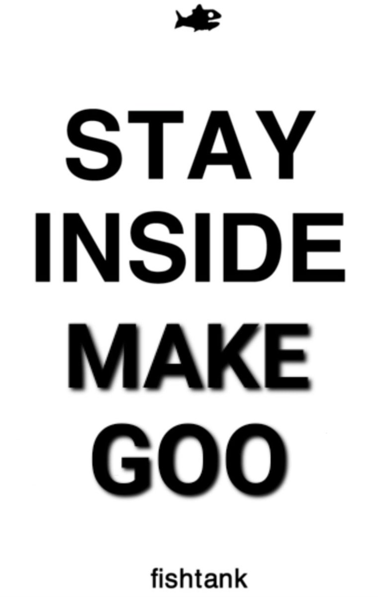 LIQUID_B3X tweet media