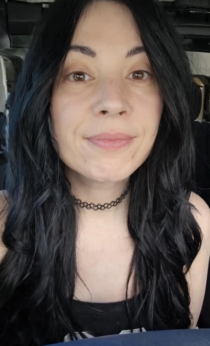 Ray ⚡izzum tweet media