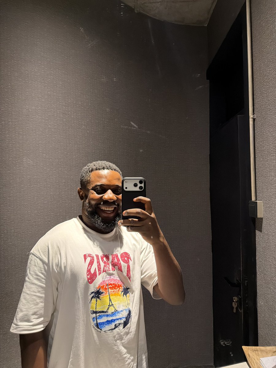 Onuoha Lorenzo tweet media