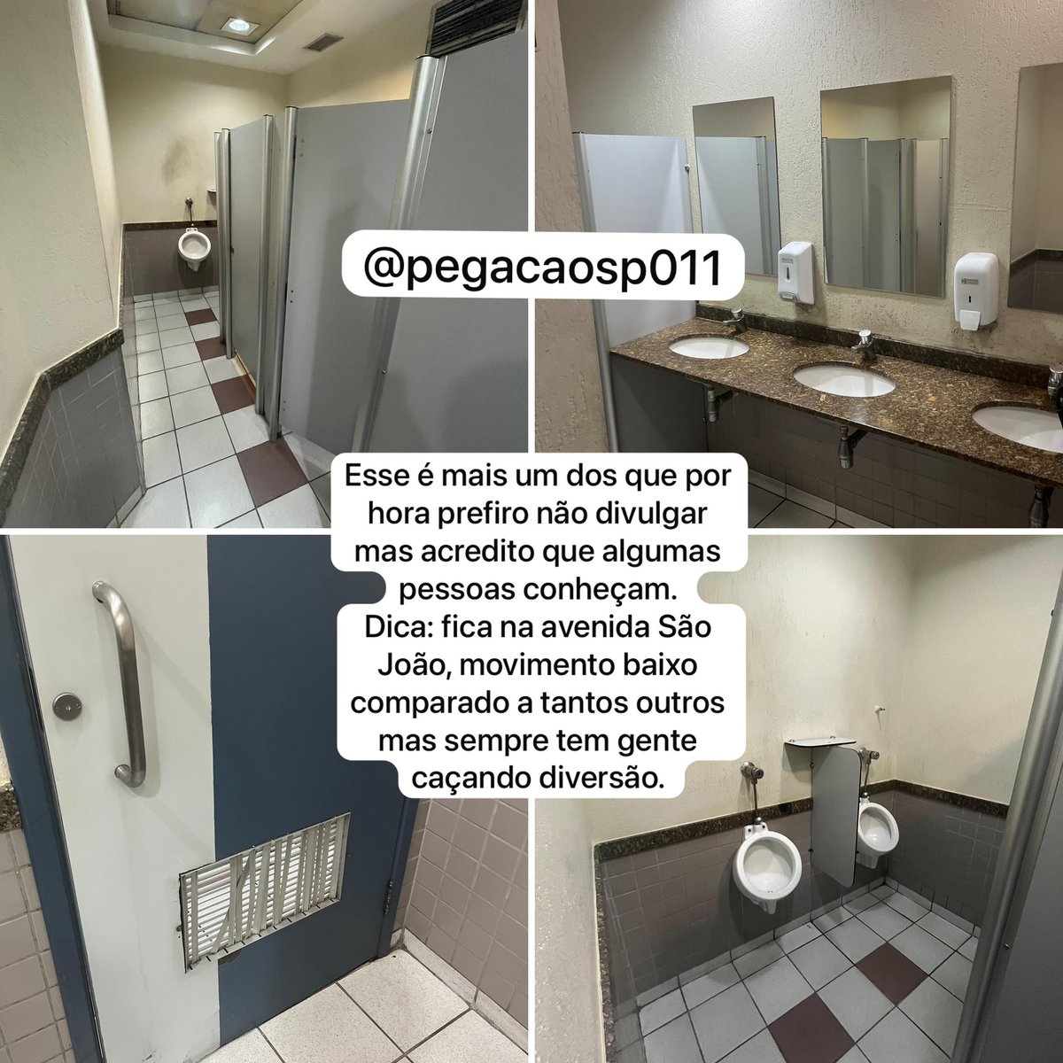 Pegaçãosp011 tweet media