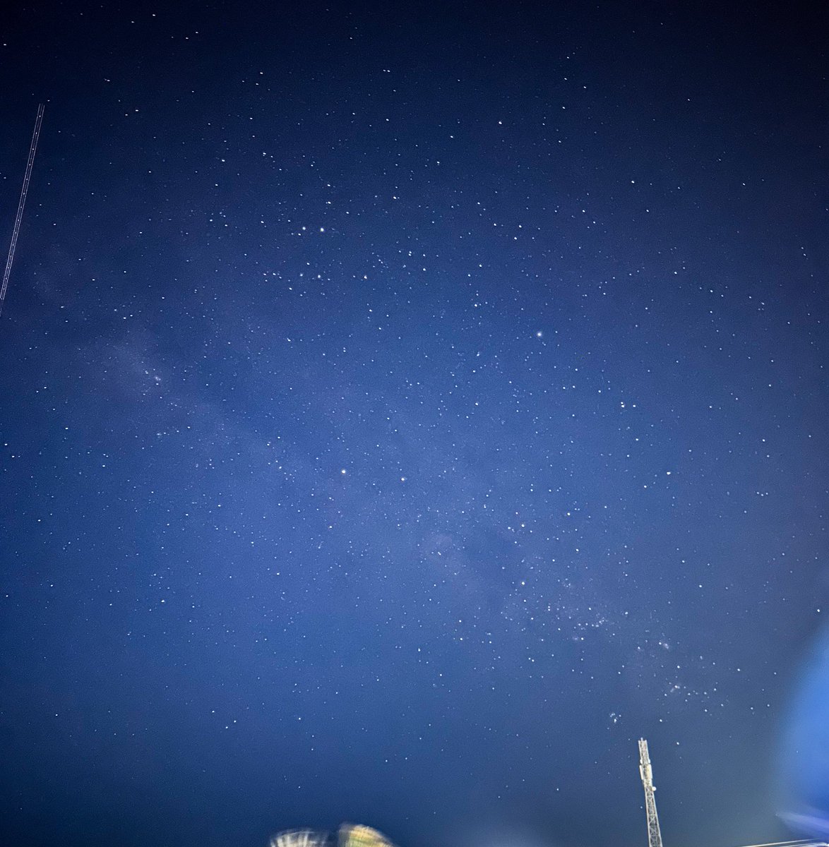 kullîhasar 🍉 tweet media