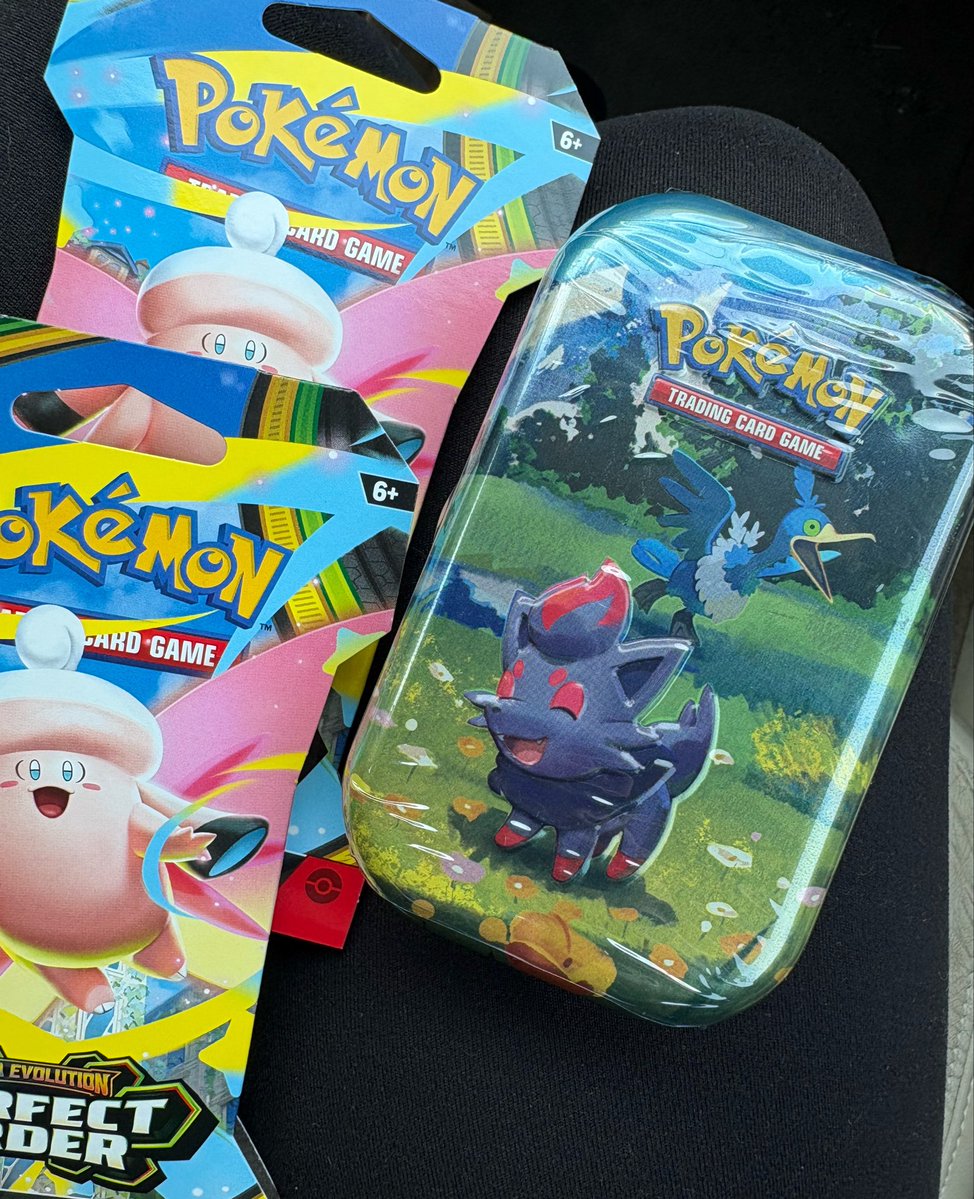 sky 𐂯ྀིྀི tweet media