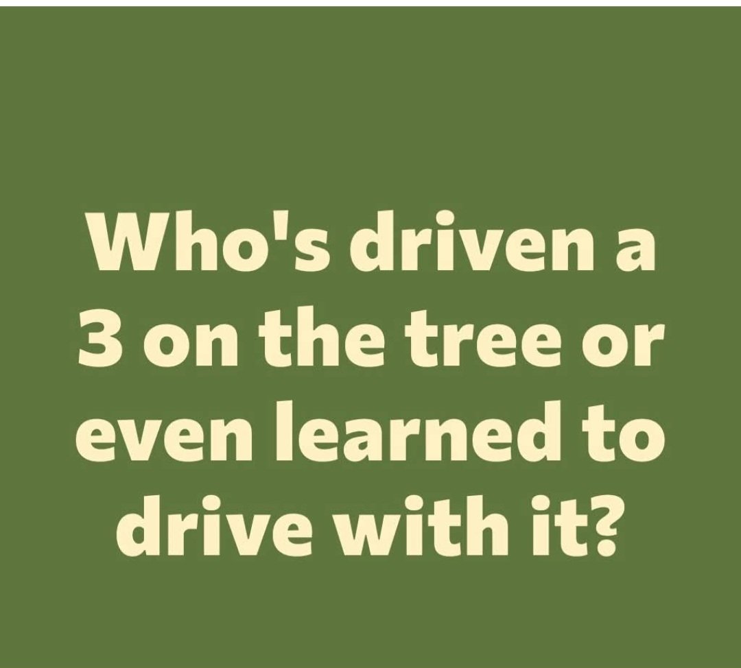 Roberta Fresquez tweet media