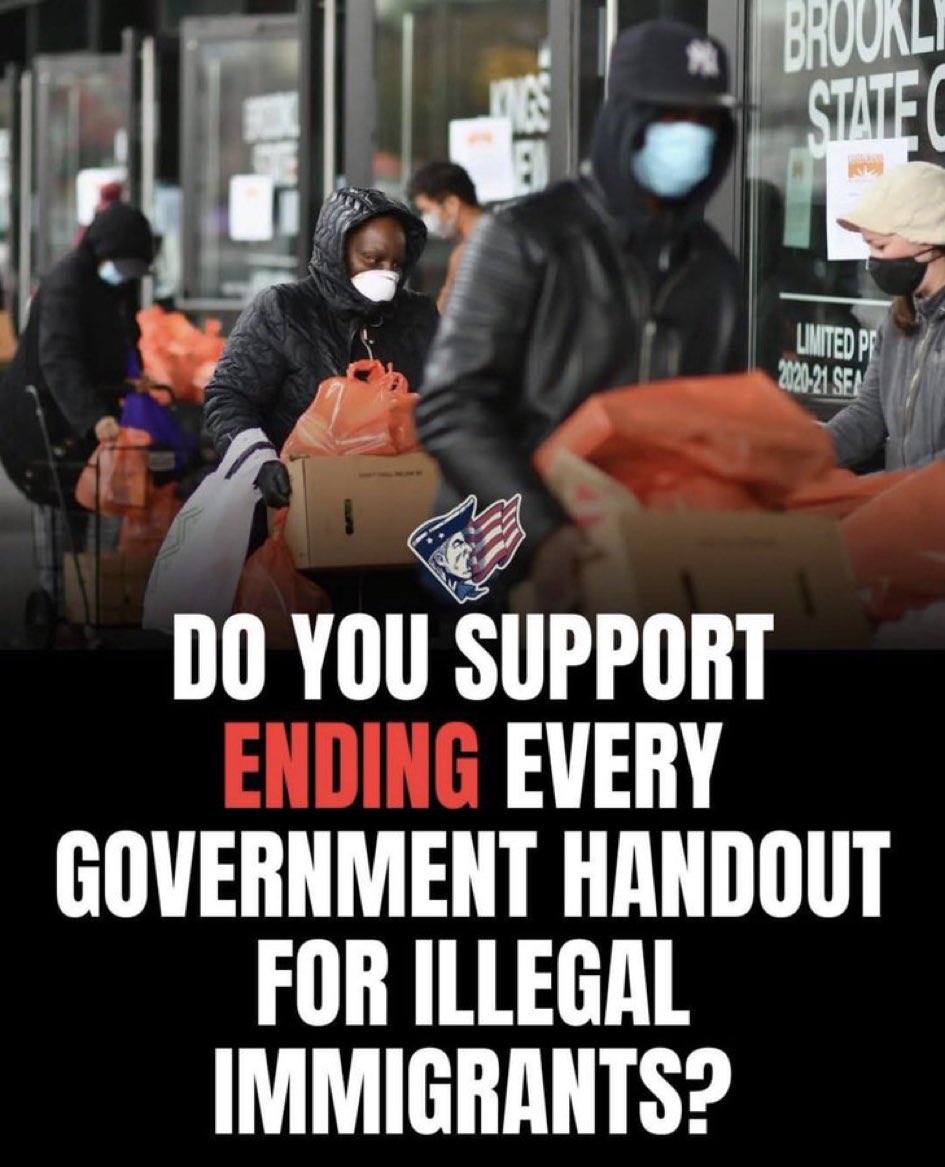 Mischief 🌿🌹🌿🌹🌿🌹🌿🌹🌿 tweet media