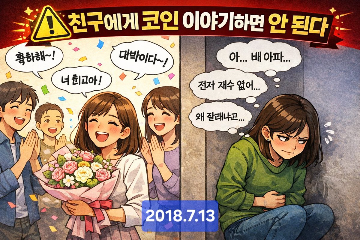 미제가구조아 tweet media