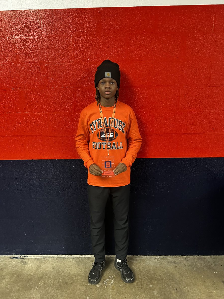 Jyquale “ Wop “ Thomas jr tweet media