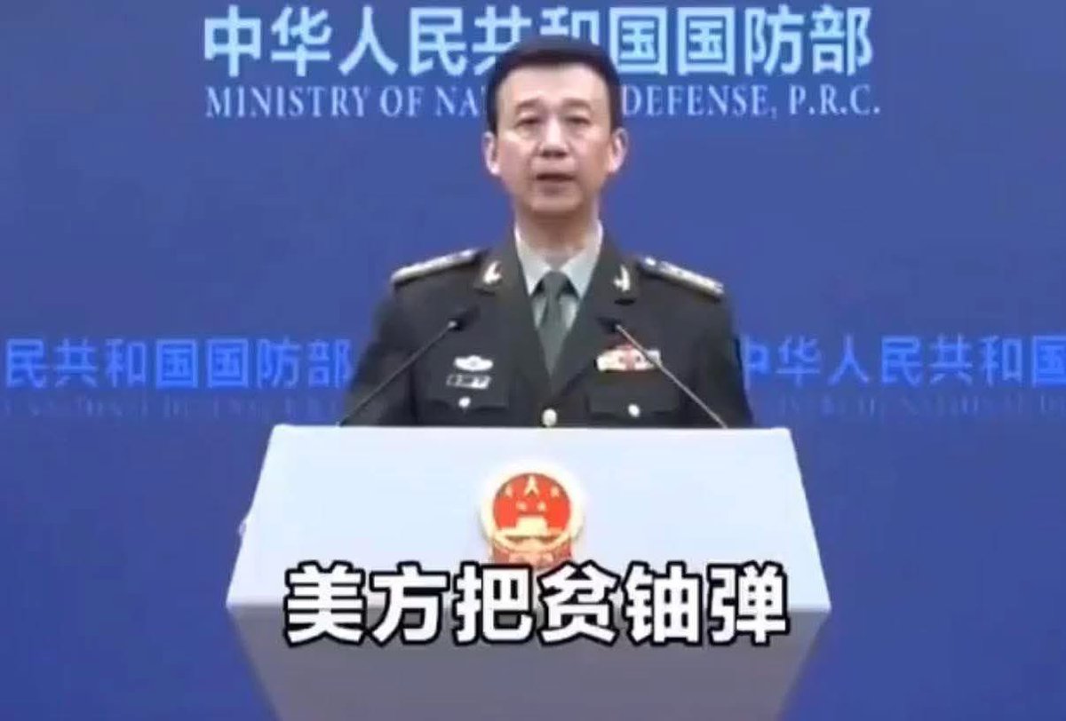 AES Alerte tweet media