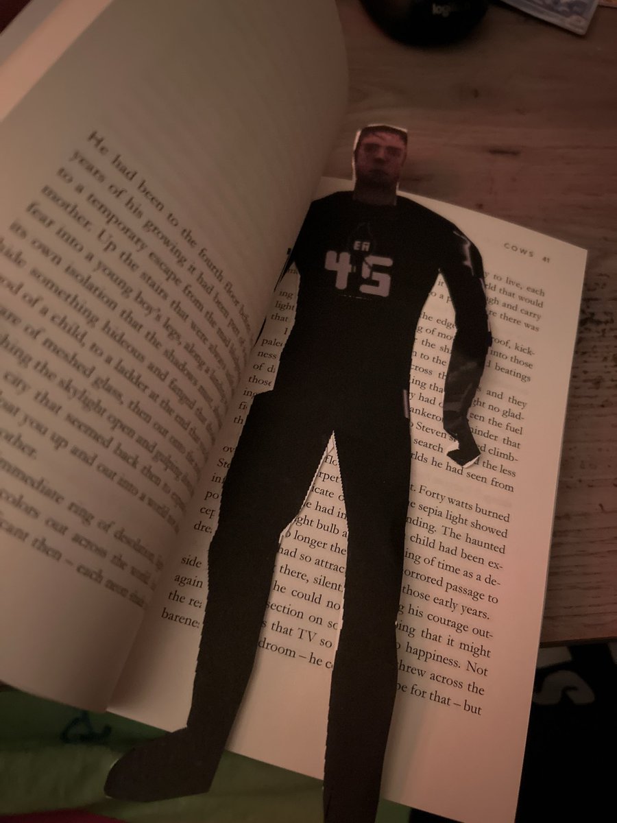 ᛝ ꒰ 𝕭enny ꒱ ﹗🔞🕸️ tweet media