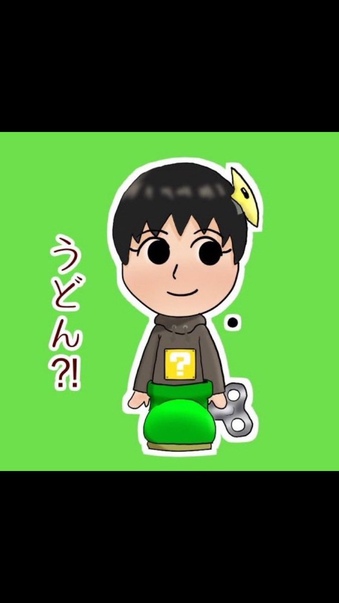イイダロー tweet media