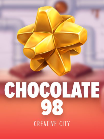 Bigfoltz.com tweet media