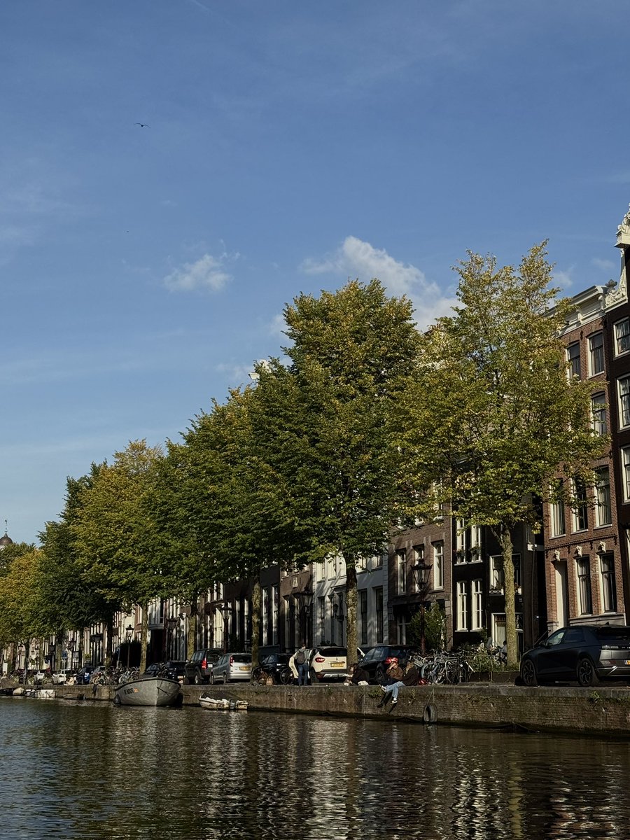 a 🇵🇸 tweet media