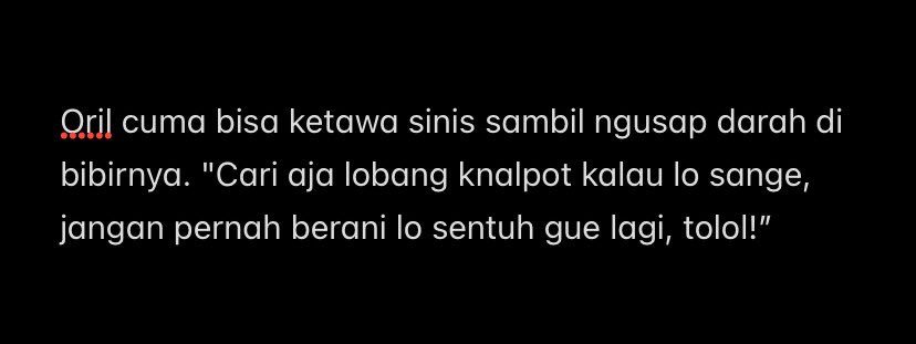 melo—rest, again🪼 tweet media