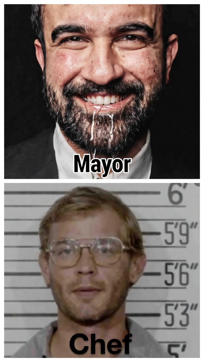 AllyAkbar tweet media