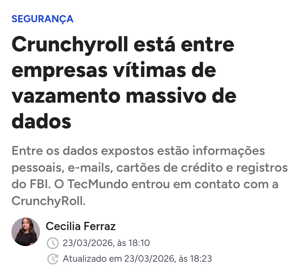 Não é o Léo Lins tweet media