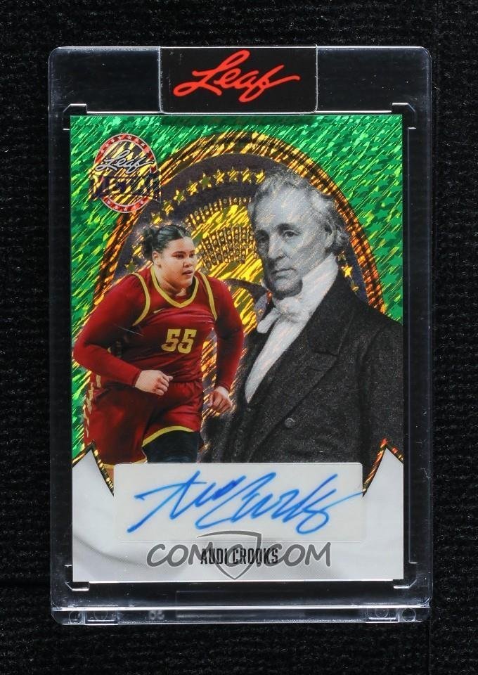 Corey's Cards tweet media