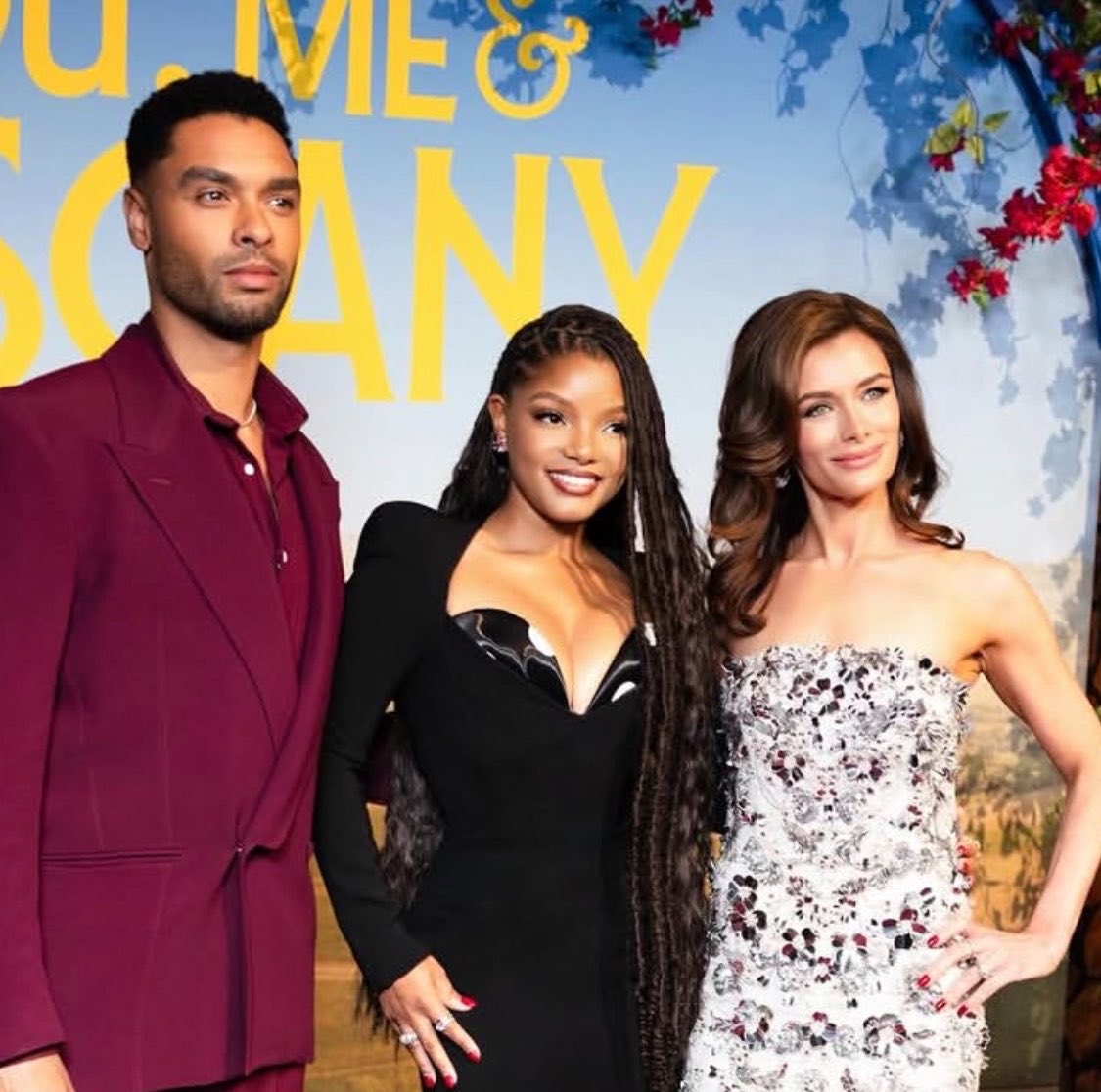 🇺🇸 Tether Terrorizer 🇺🇸 tweet media