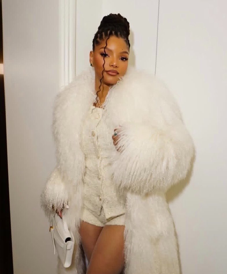 🇺🇸 Tether Terrorizer 🇺🇸 tweet media