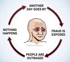 Nate Baker tweet media