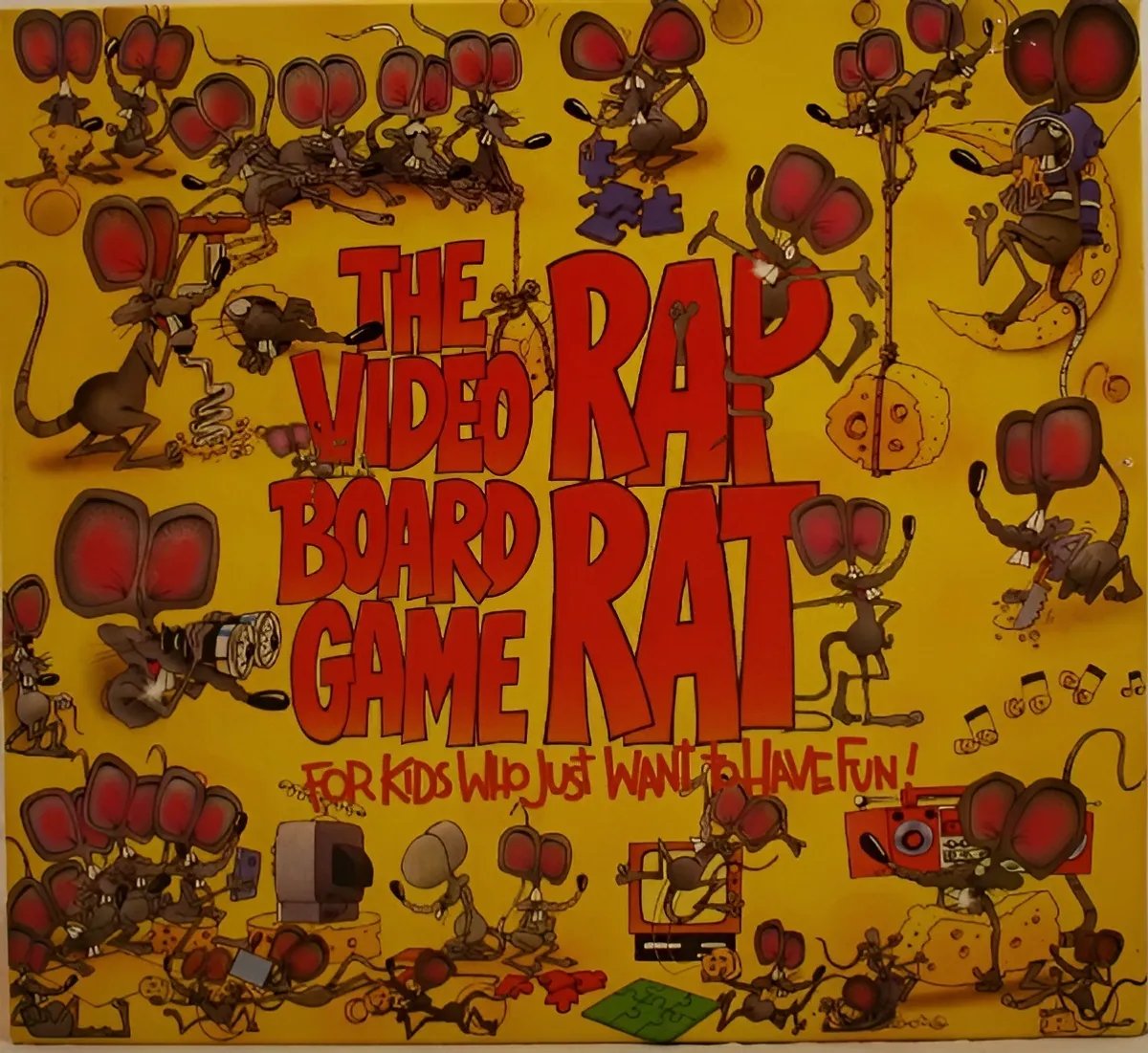 Callum The Imp (COMMISSIONS OPEN) tweet media