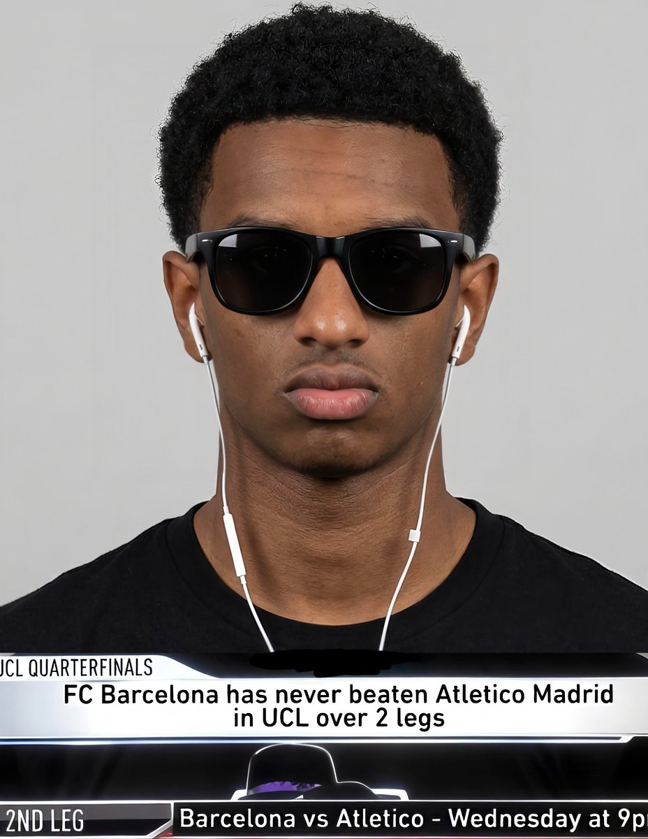 ‧₊˚ ⋅ tweet media