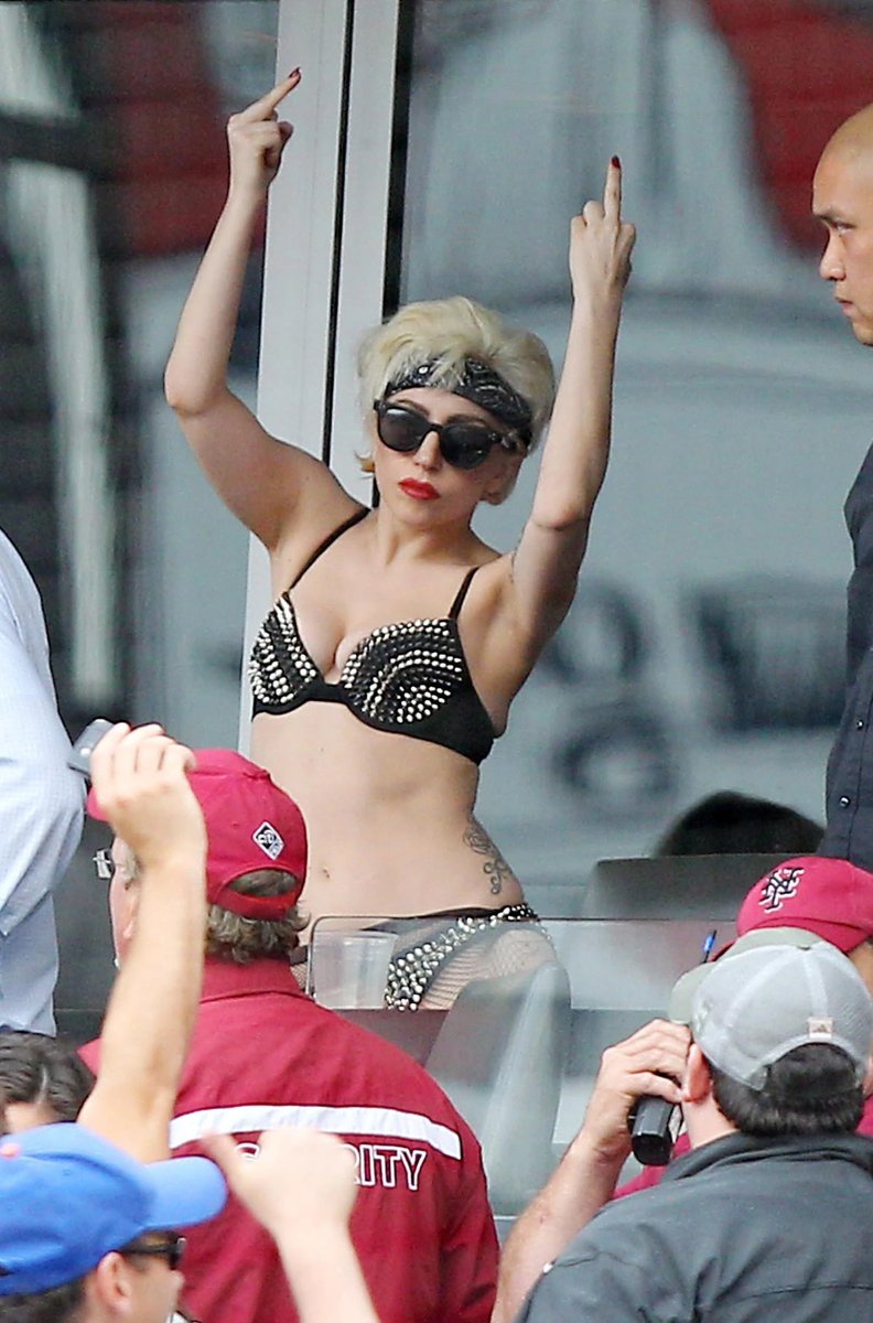 Virgo’s Pissed tweet media