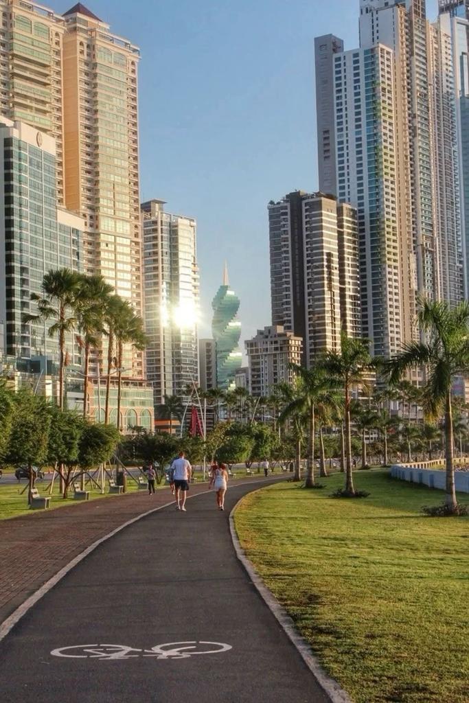 Jose Escudero 🇵🇦 tweet media