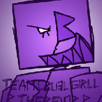 ^PIKAAA^ tweet media