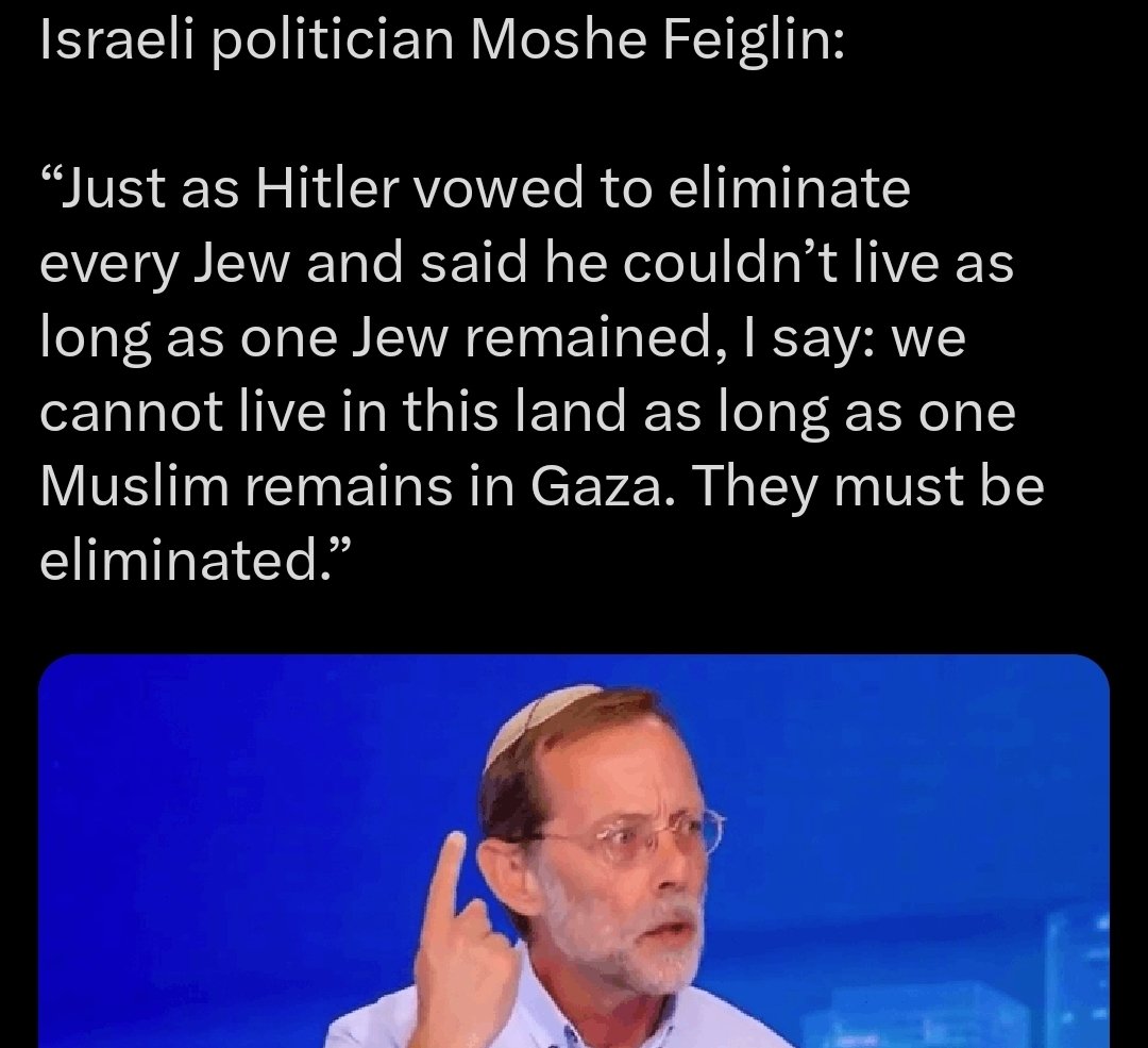 Georgey 11811 tweet media