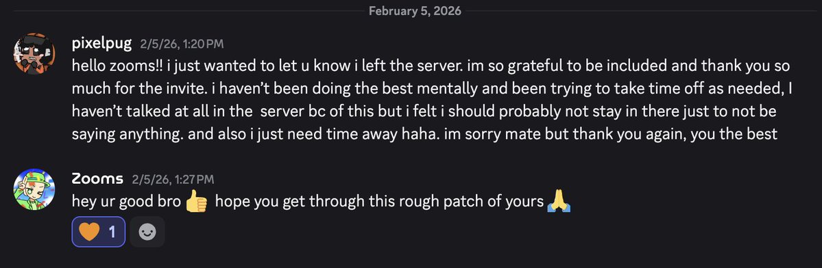 pixelpug tweet media