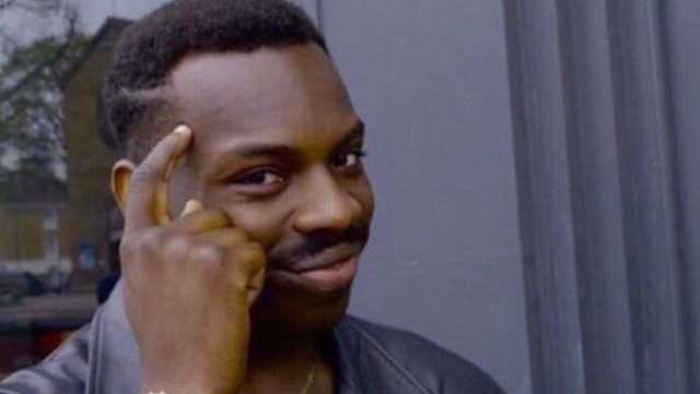 kayeusama tweet media