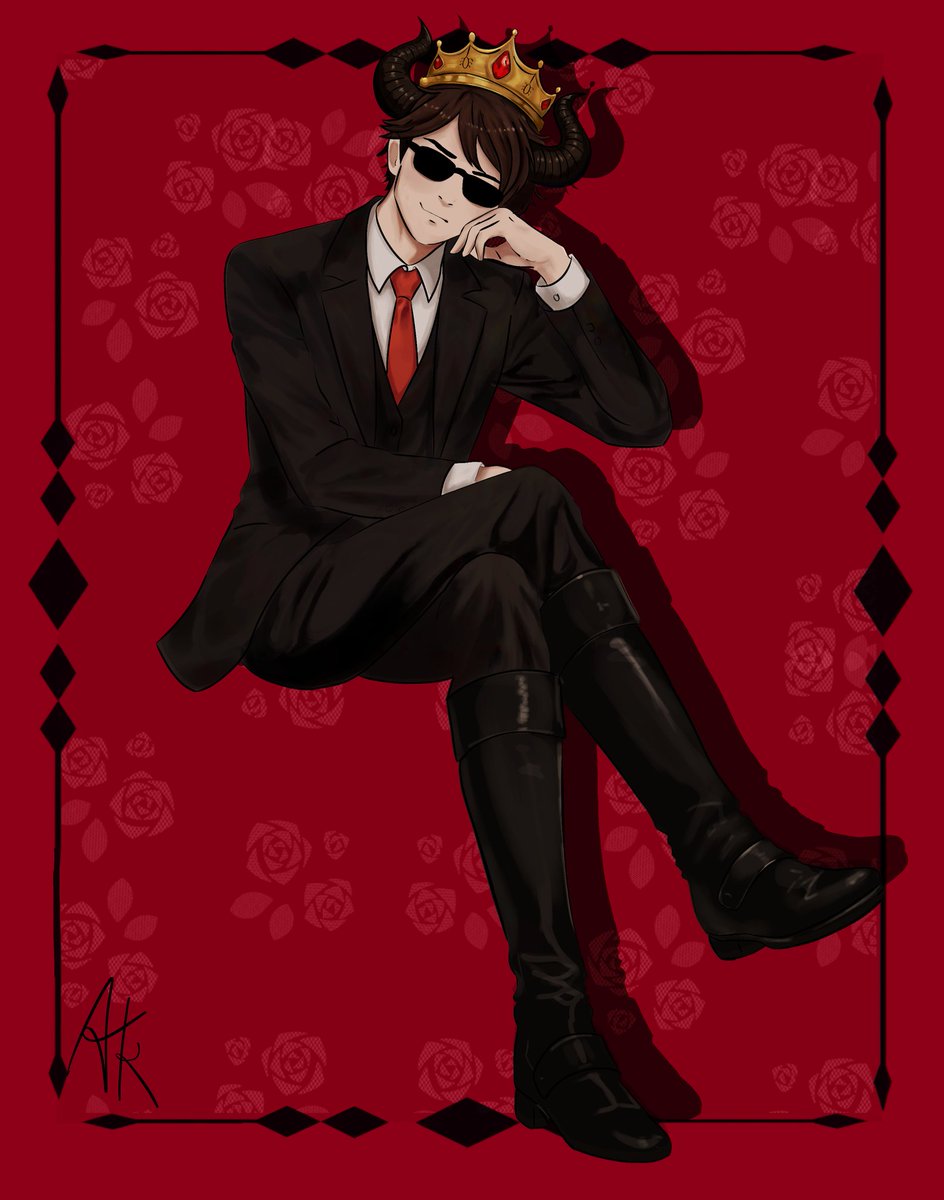 Ɐ𝖗𝖗𝖚 tweet media