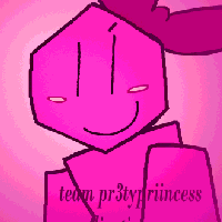 ^PIKAAA^ tweet media