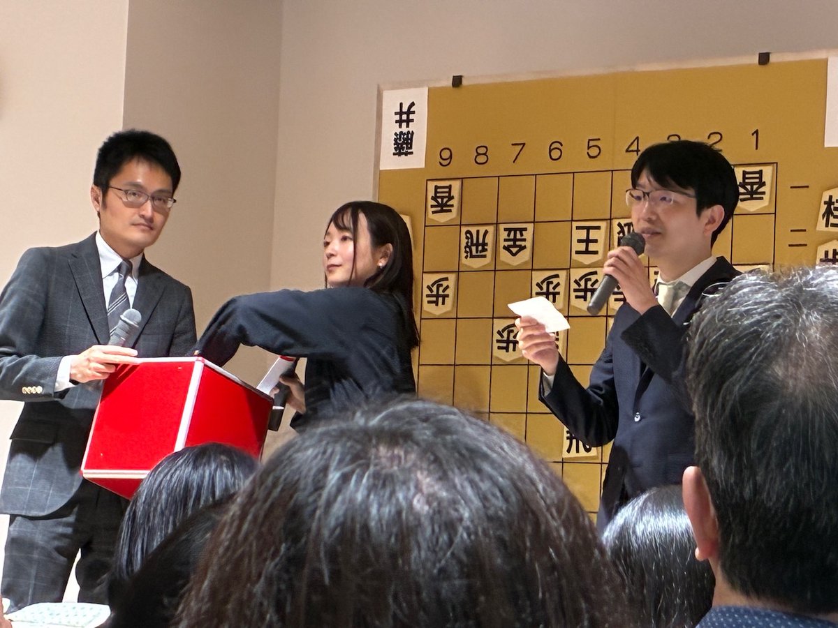 かおるんるん２ tweet media