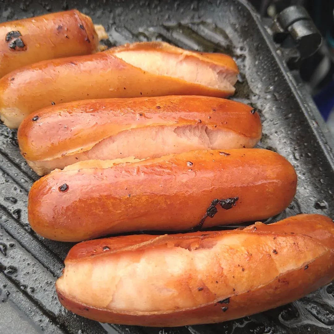 お父さん＠へでな士事務所 tweet media