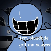 ^PIKAAA^ tweet media