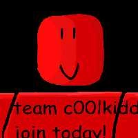 ^PIKAAA^ tweet media