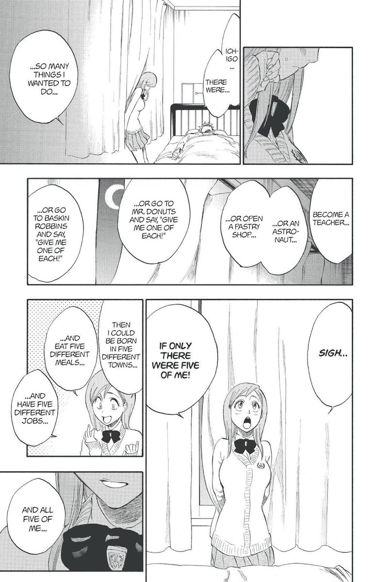 GenericSideCharacter tweet media