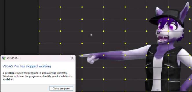 Just Corey tweet media