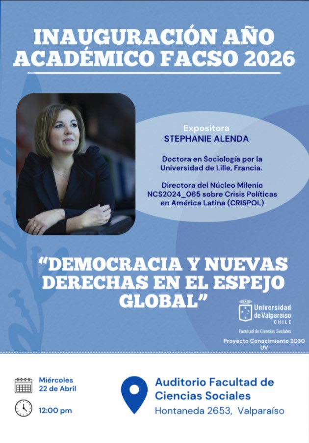 Stéphanie Alenda tweet media