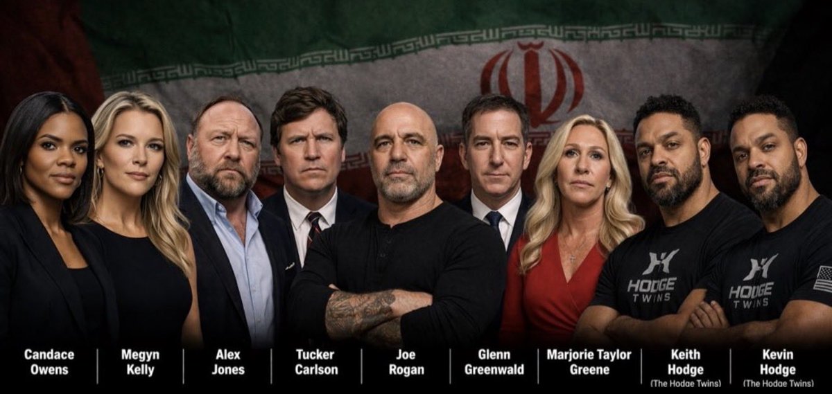 Writing The Republic tweet media