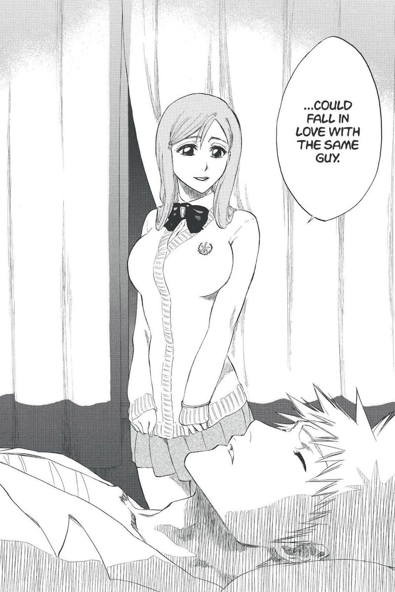 GenericSideCharacter tweet media