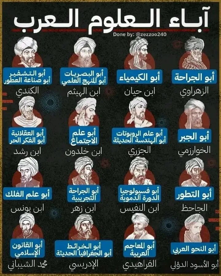 منوعات (@hhyf0) on Twitter photo 
