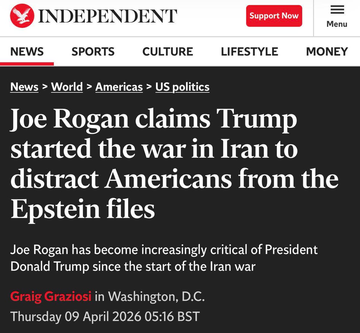 Pissed off American Voter💙💙💙🌊🌊🌊🌊 tweet media