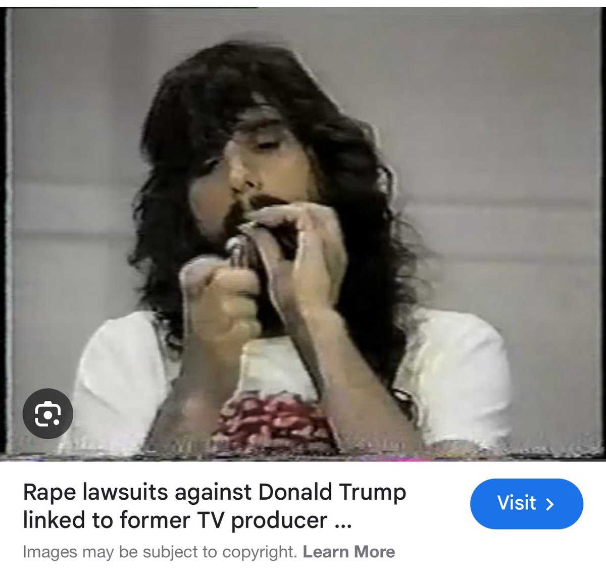 MAGA Trumpgirl🇺🇸❤️🤍💙 tweet media