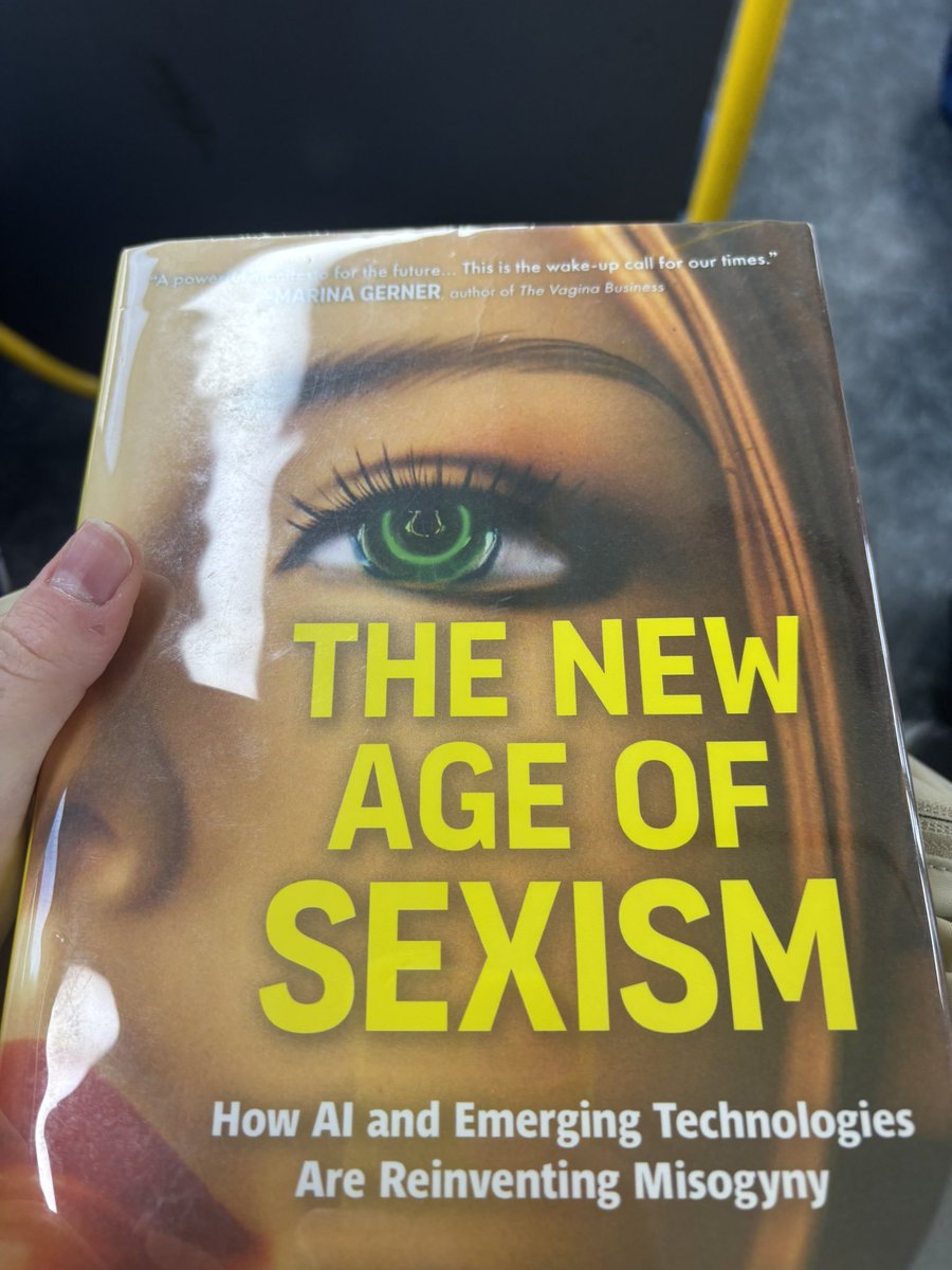 Is this an aggressive bus read